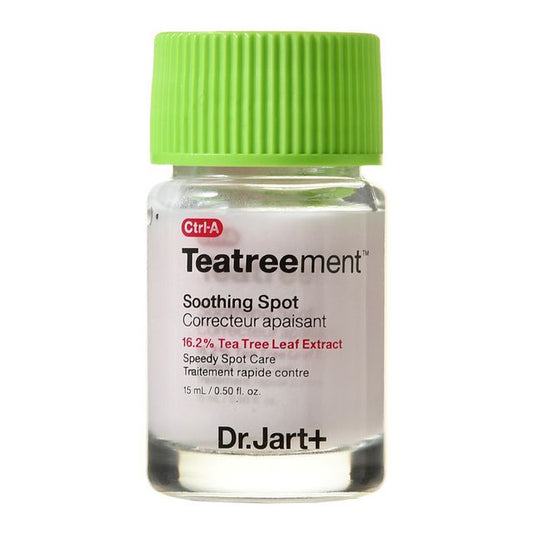 Dr. Jart+CTRL-A TEATREEMENT™ SOOTHING SPOT